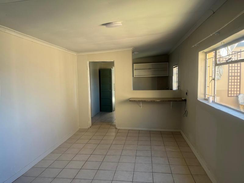 3 Bedroom Property for Sale in Miederpark North West